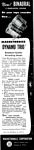 Magnetronics 1953 226.jpg